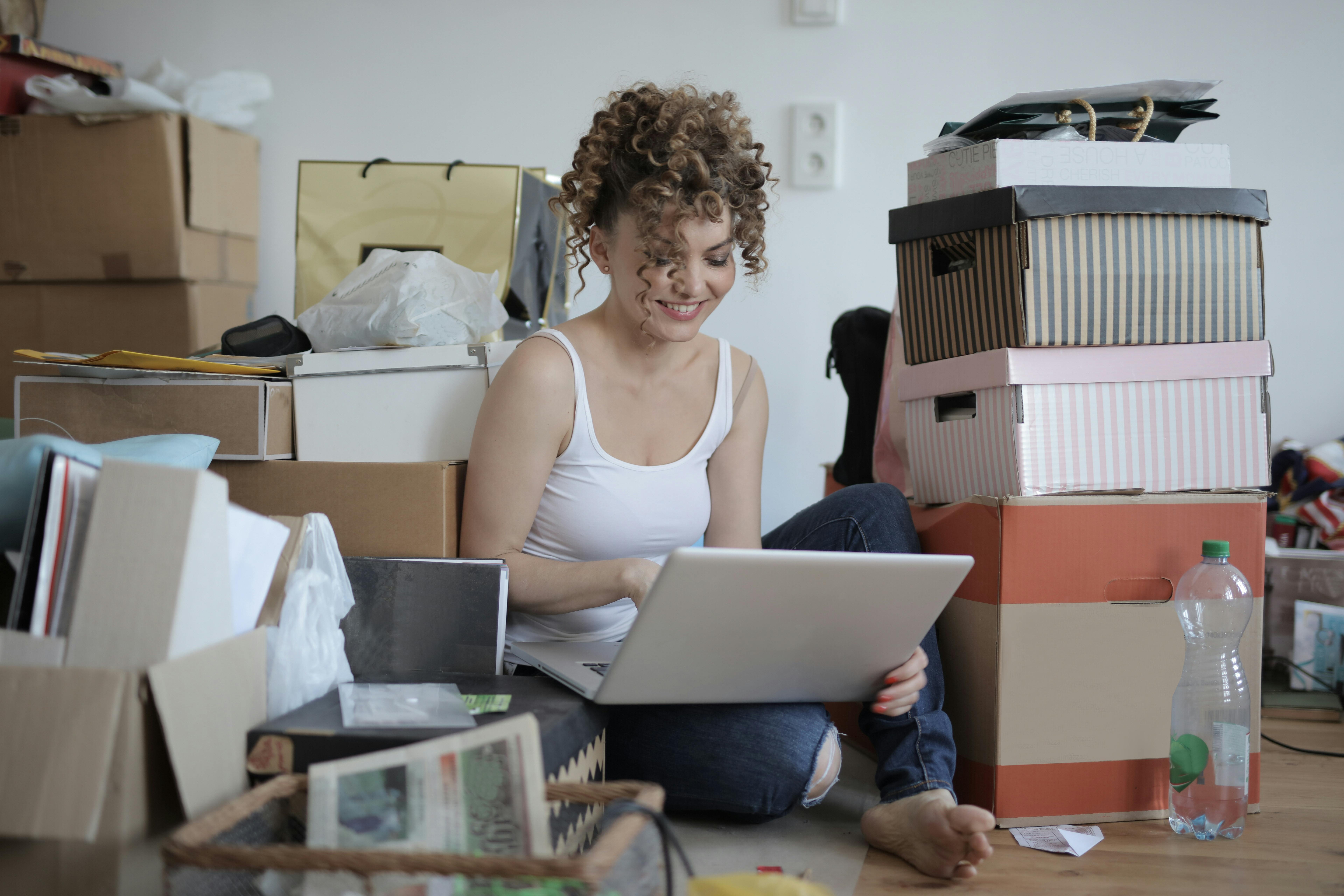 Navigate Career Transitions With Budget-Friendly Relocation Tips