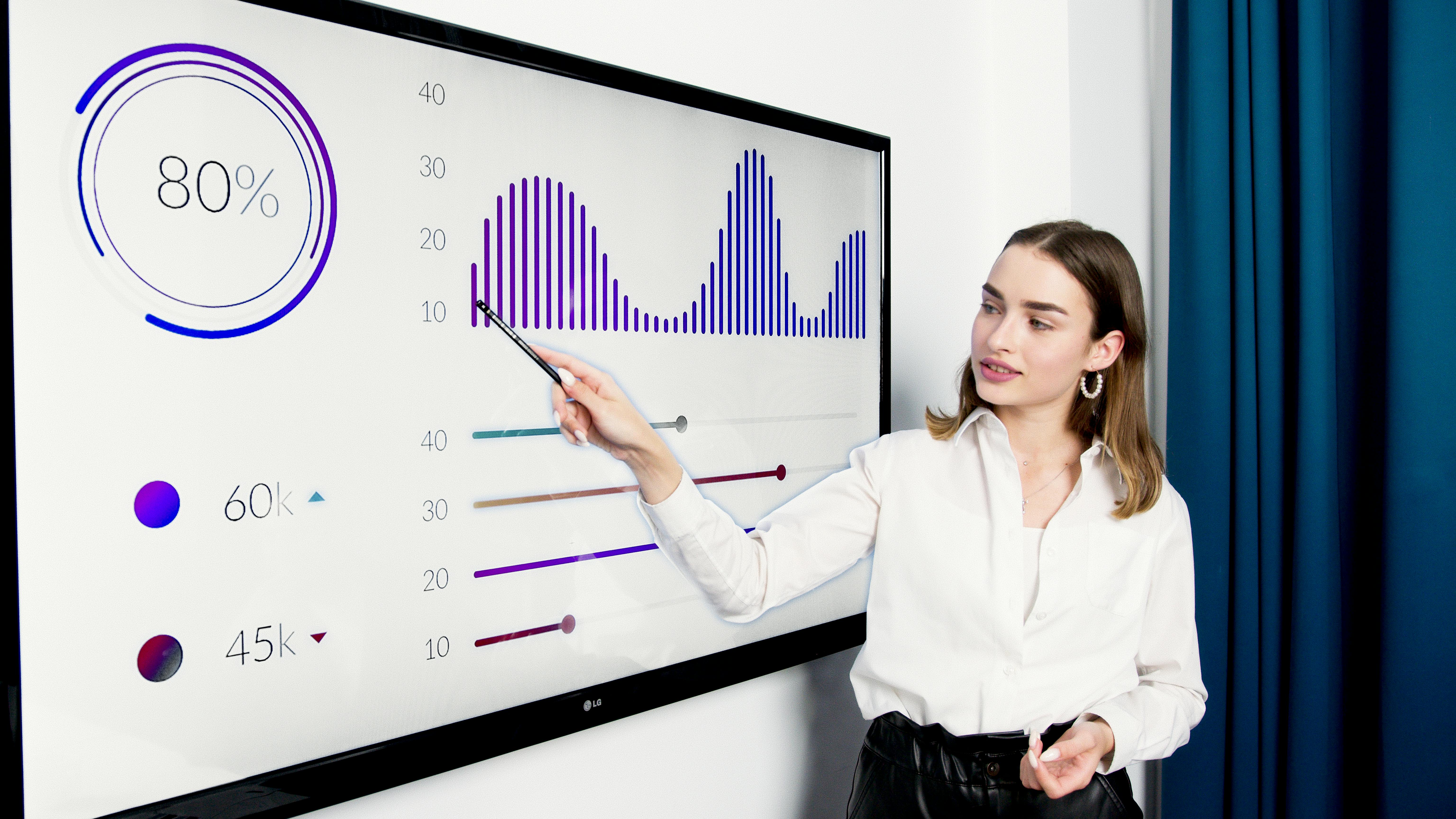 Reveal The Hidden Value In Your Employee Benefits