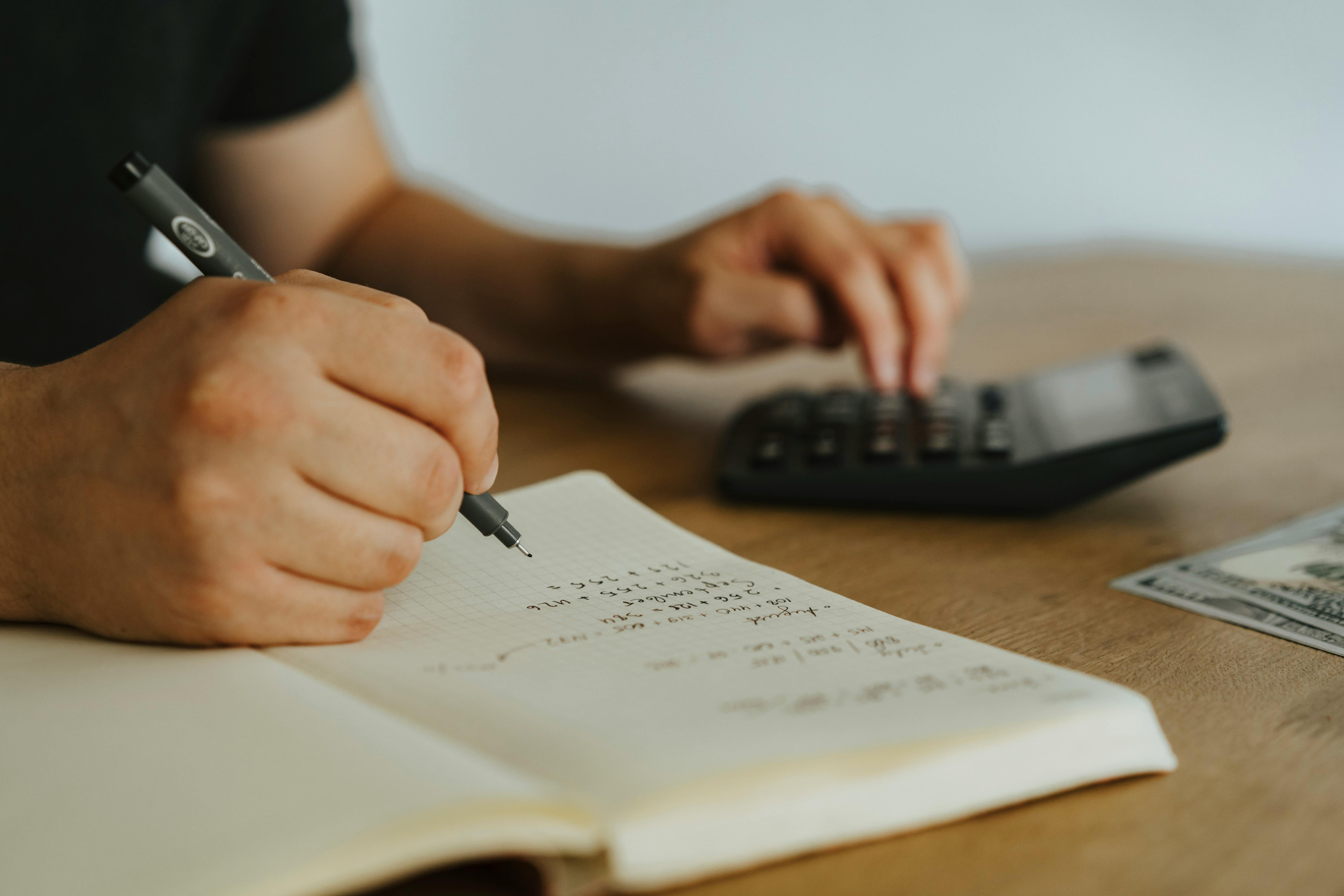 Tips for Making Student Loan Payments on a Small Budget