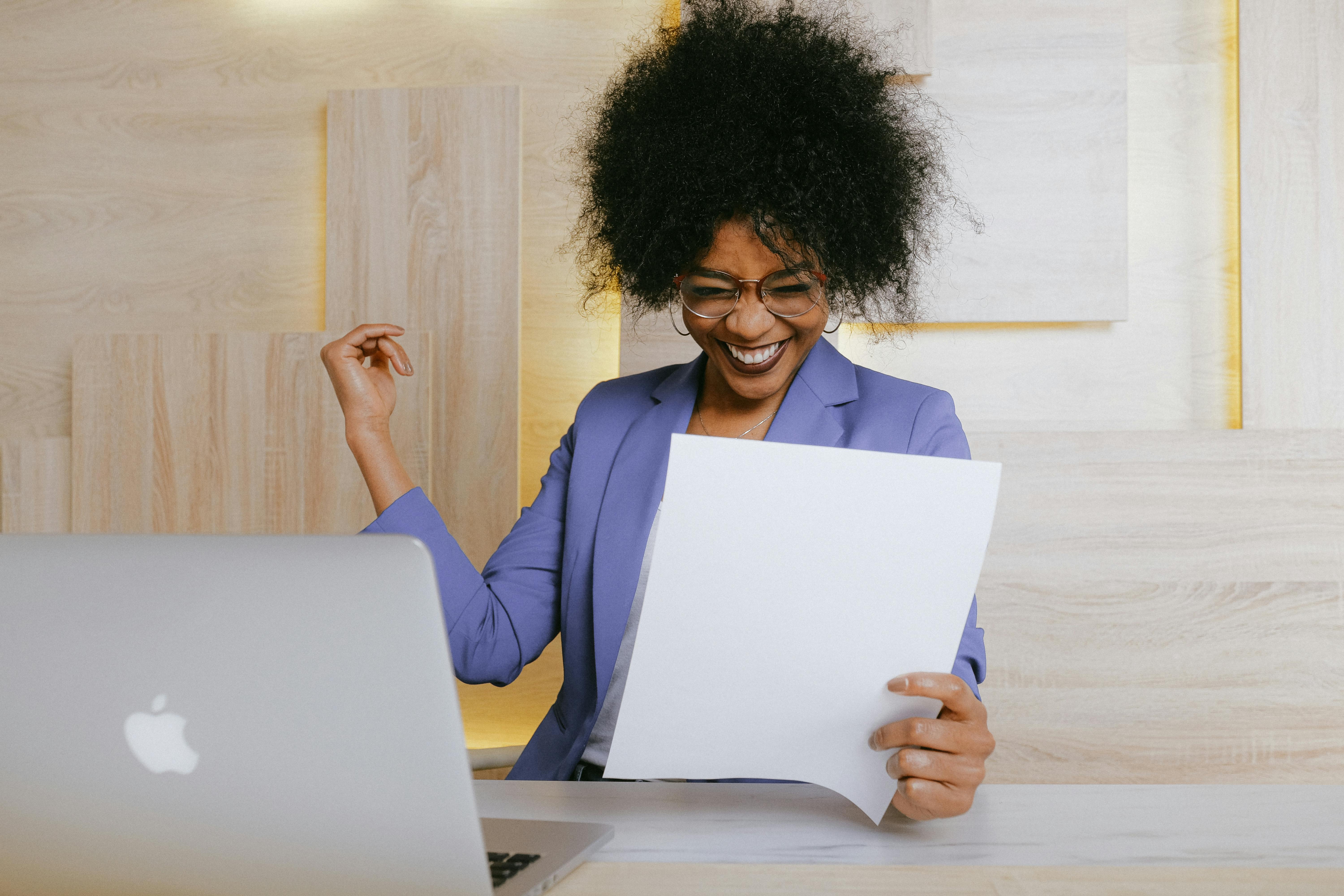 Smart Spending That Lifts Your Mood And Savings