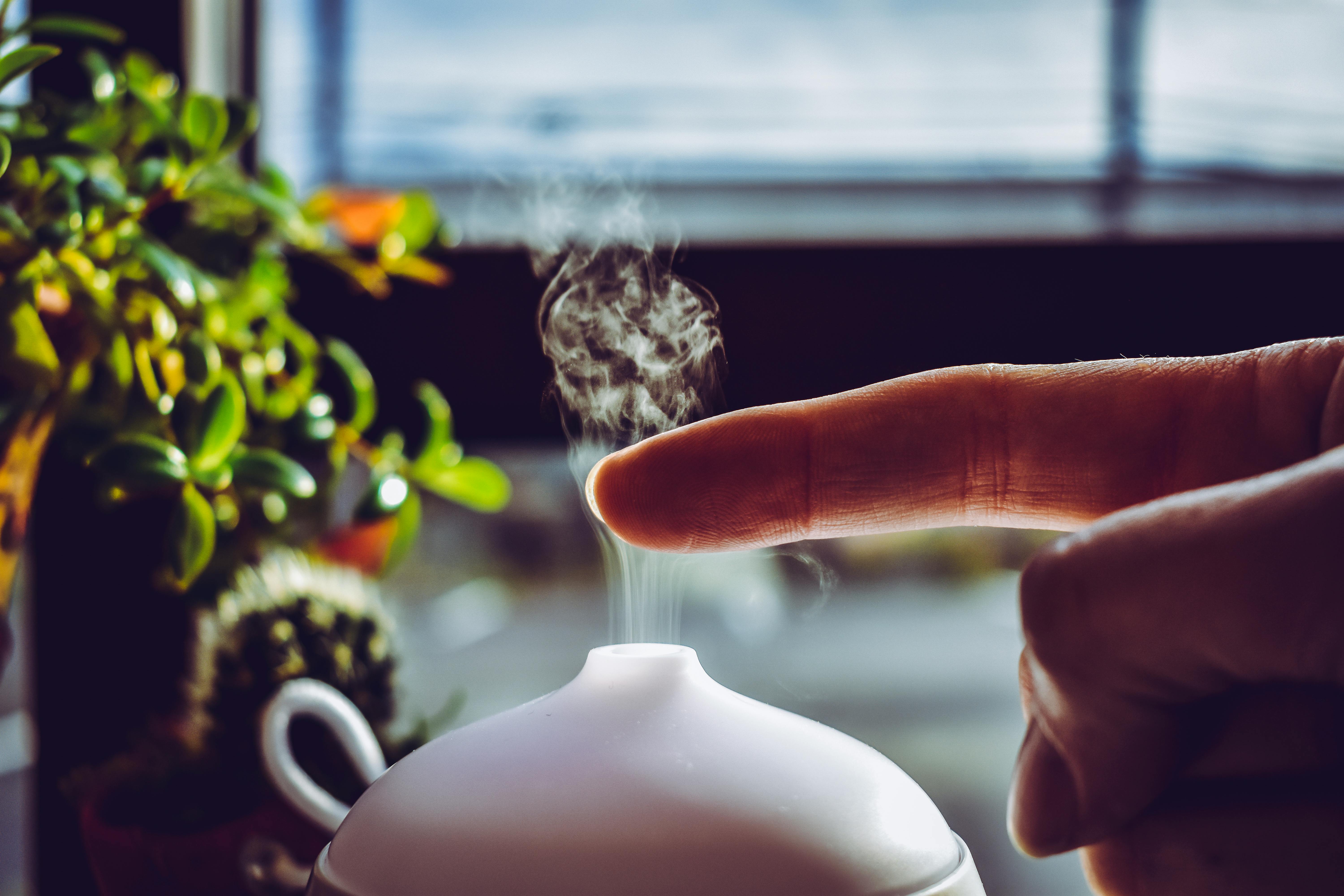 Enjoy Creative Self-Care Routines That Spare Your Wallet