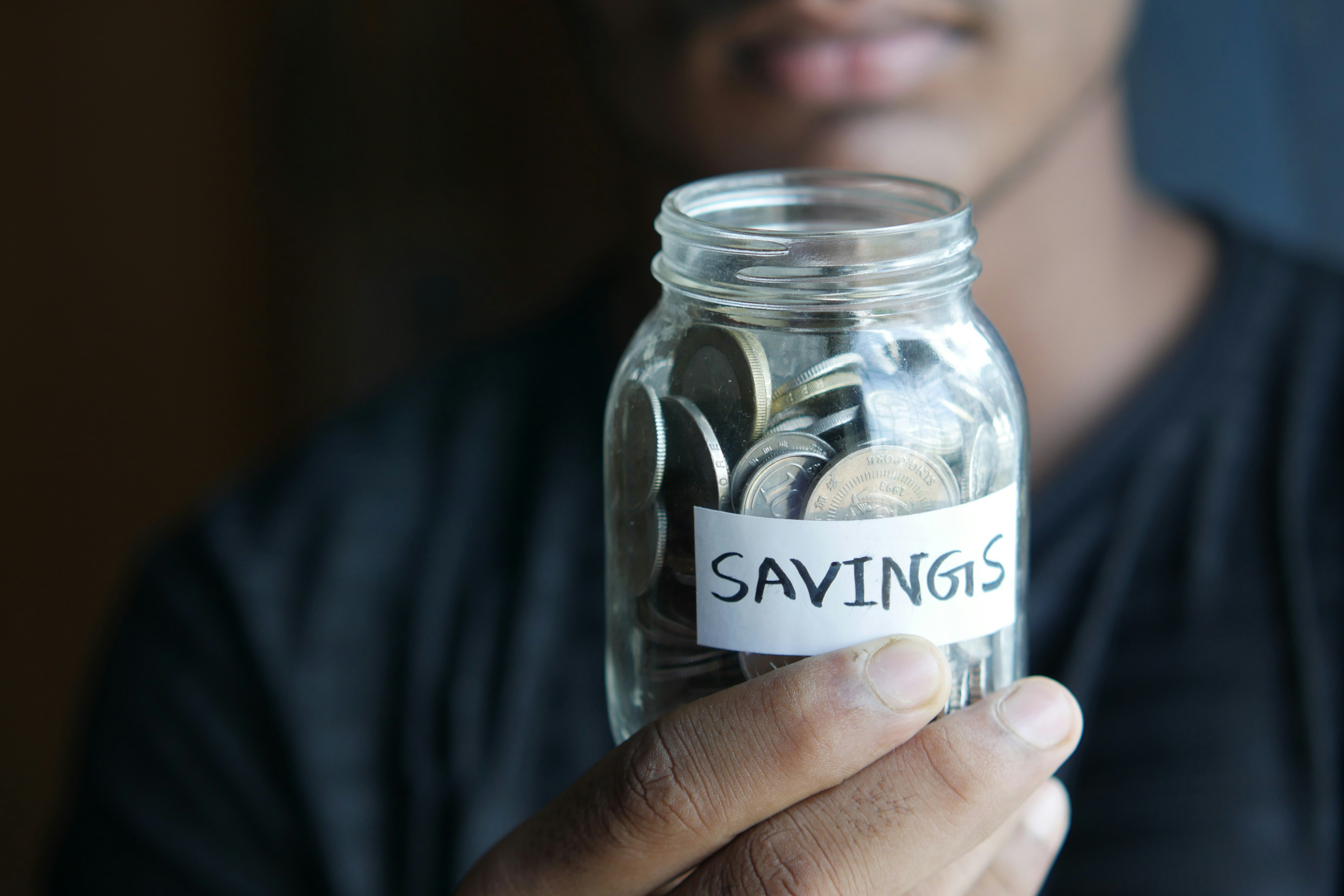 Begin Retirement Savings Even As You Tackle Student Loans