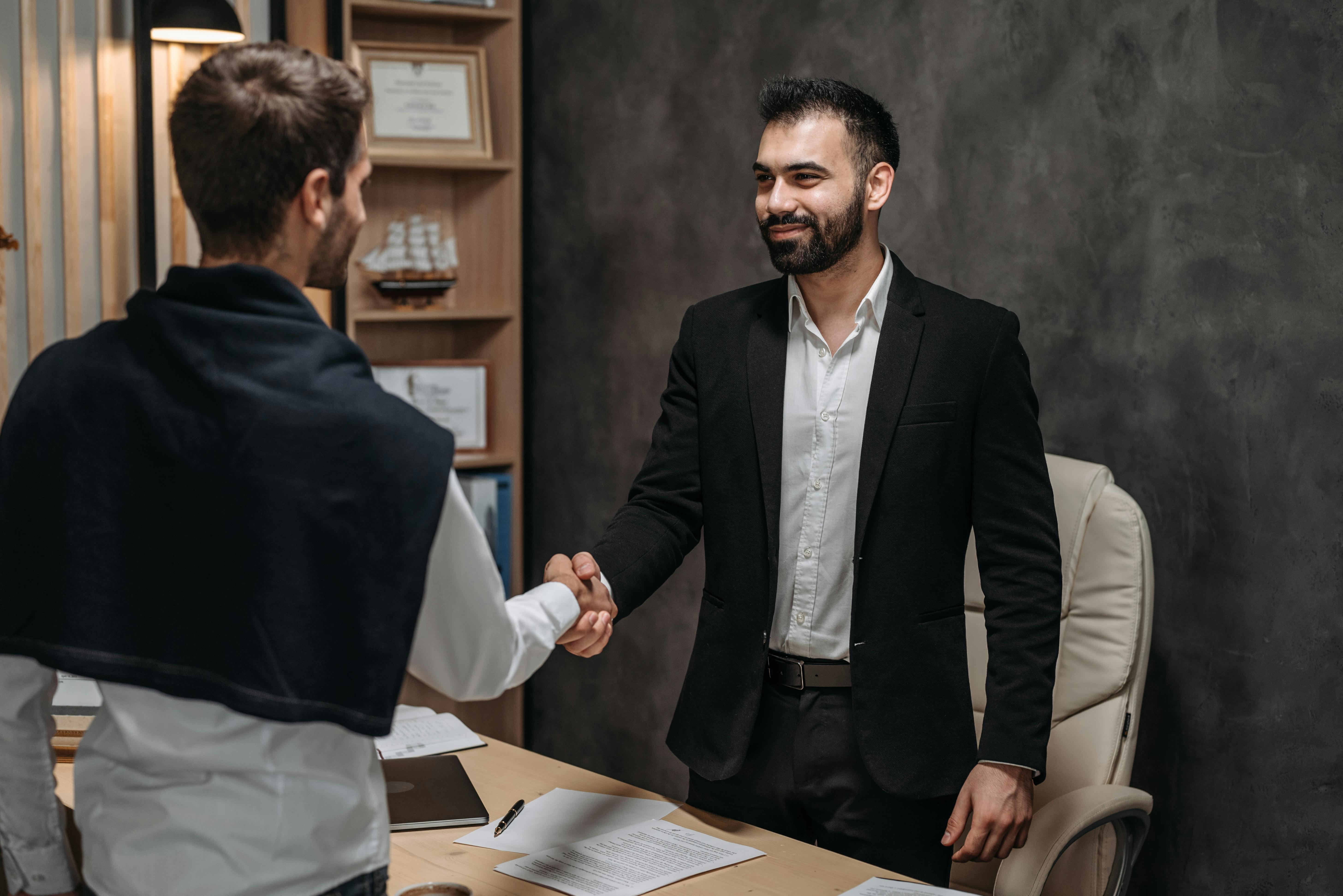 Best Practices for Negotiating Entry-Level Salaries
