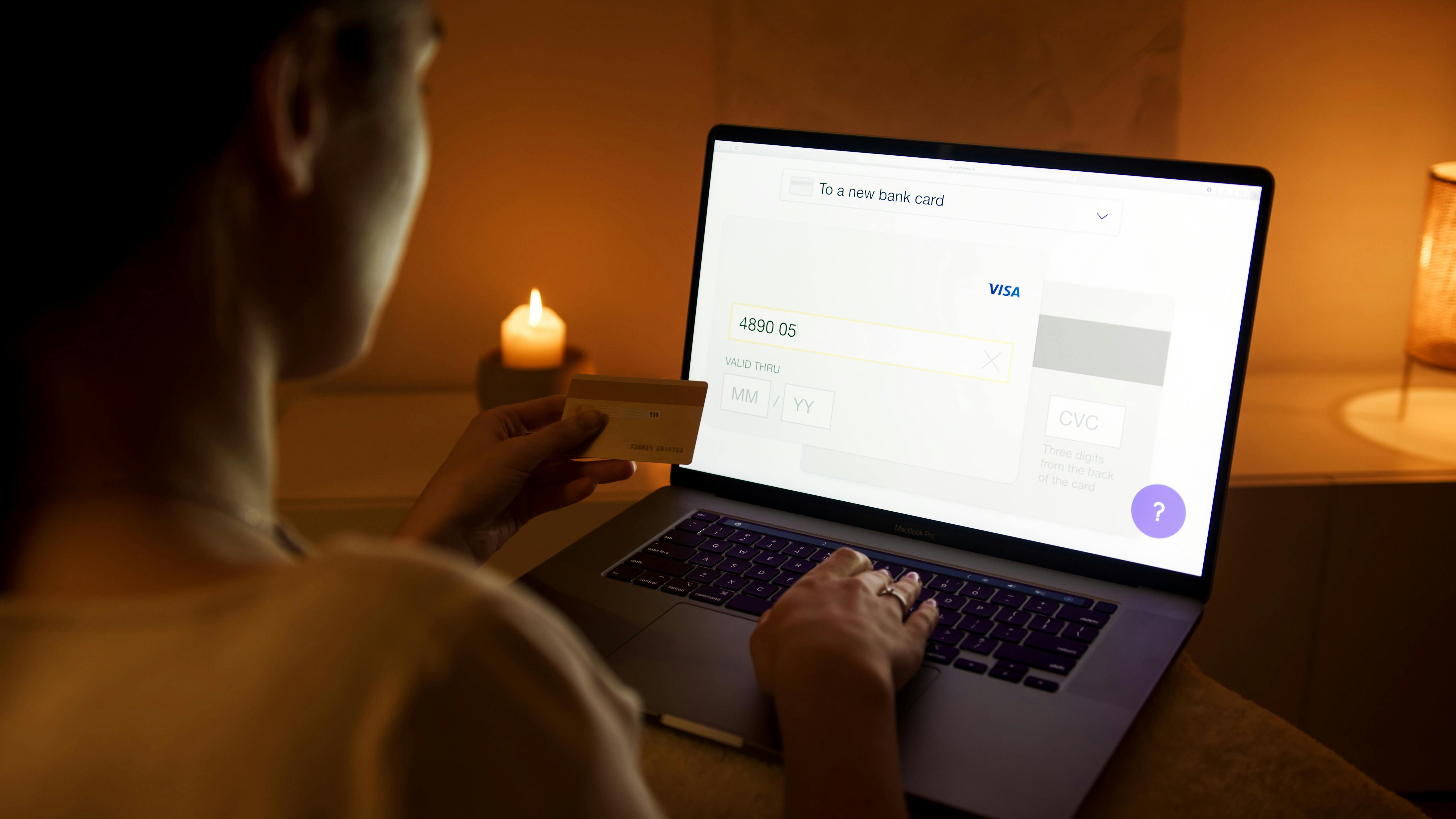 7 Essential Steps to Build Credit From Scratch