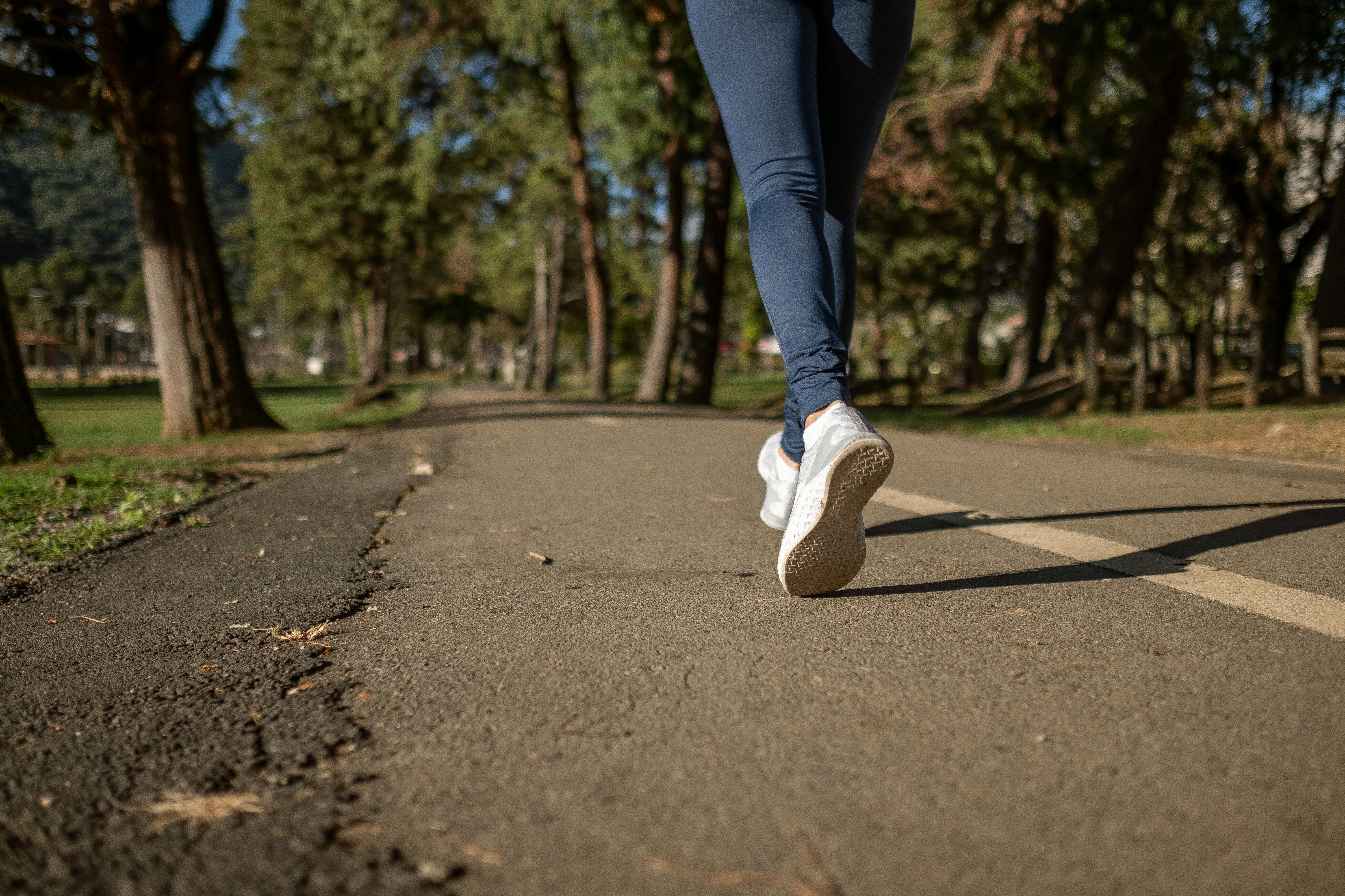 10 Affordable Hobbies That Boost Wellbeing