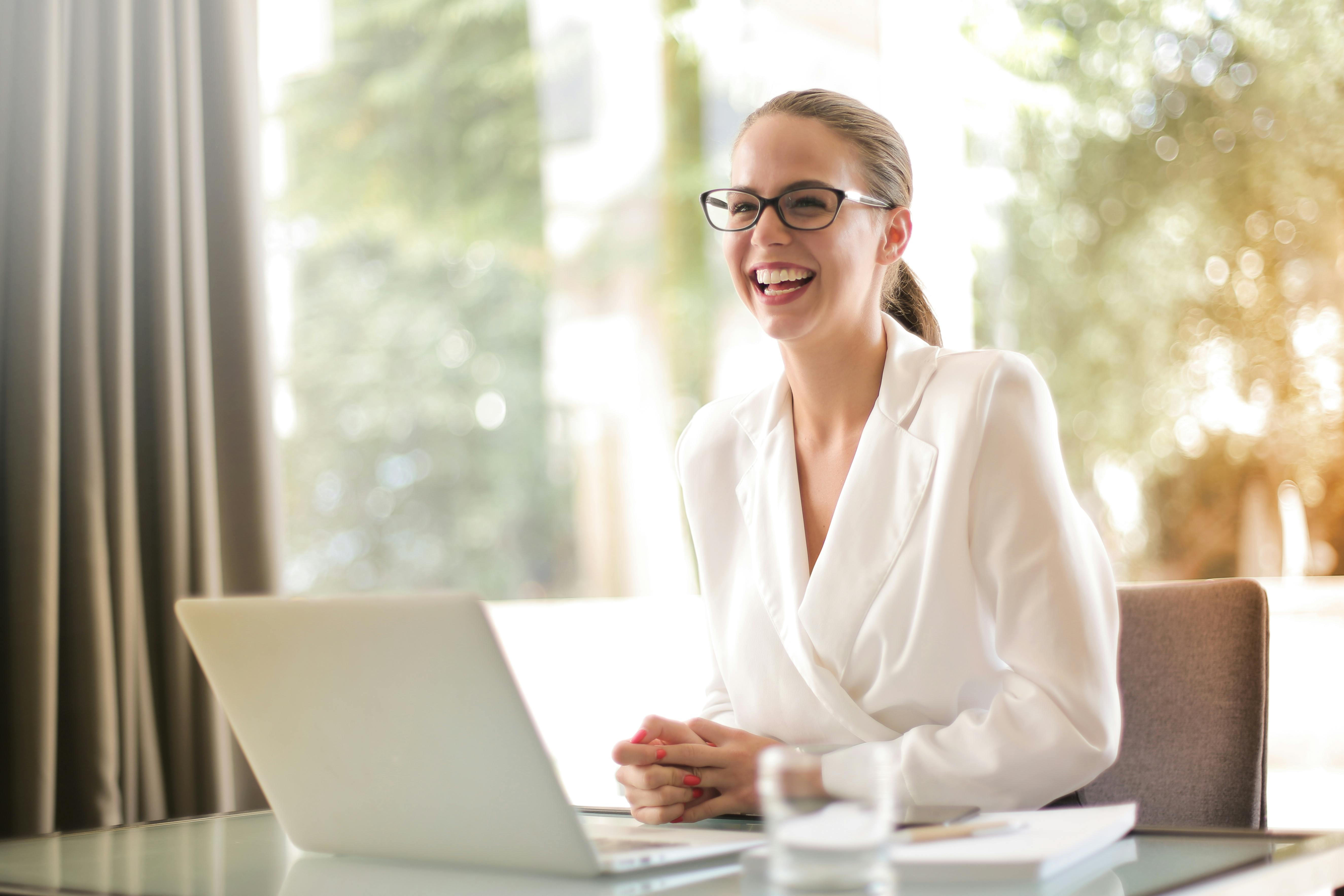 Boost Confidence With Daily Self-Care Practices