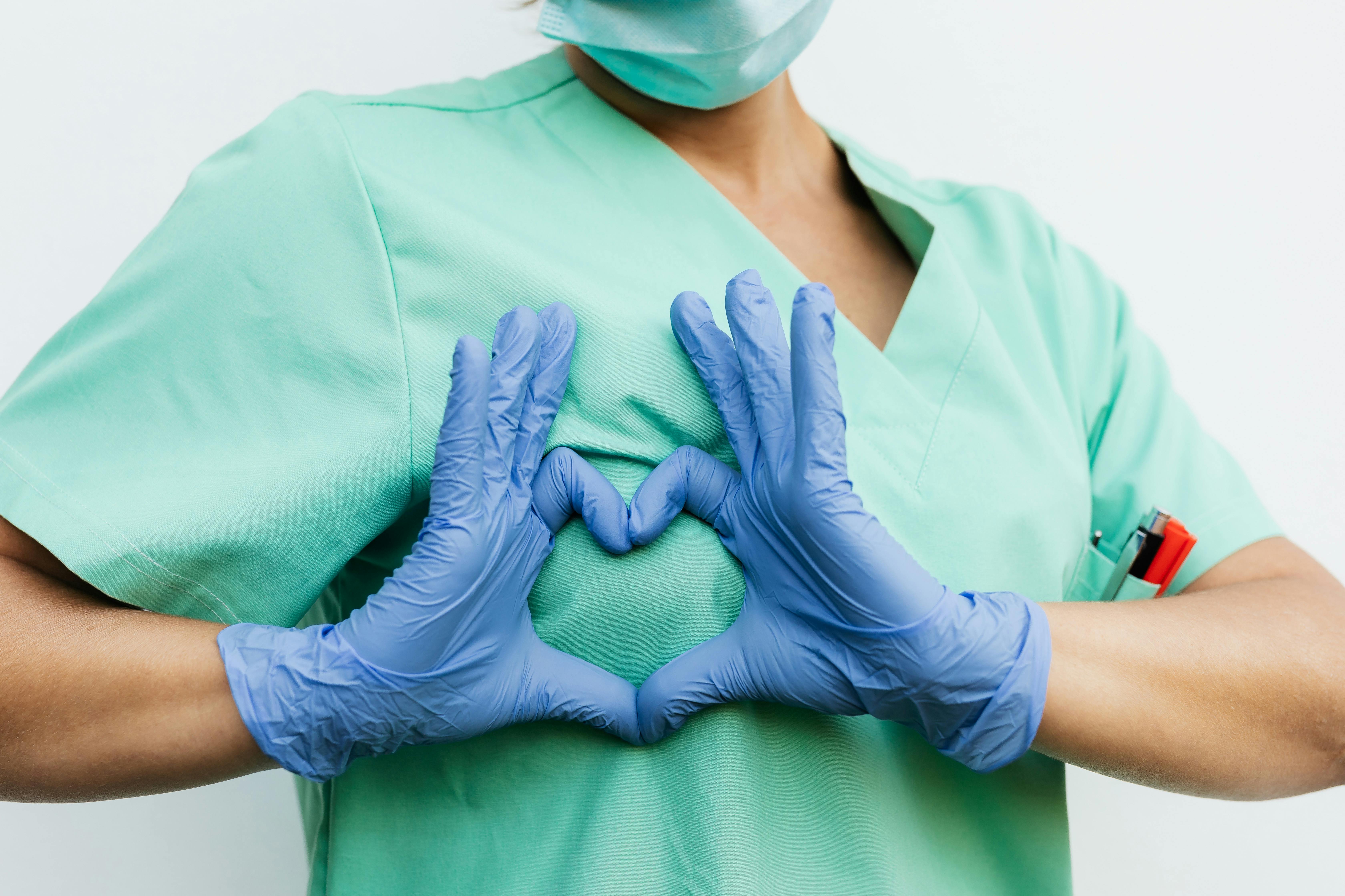 Steps to Access Community Health Resources Easily