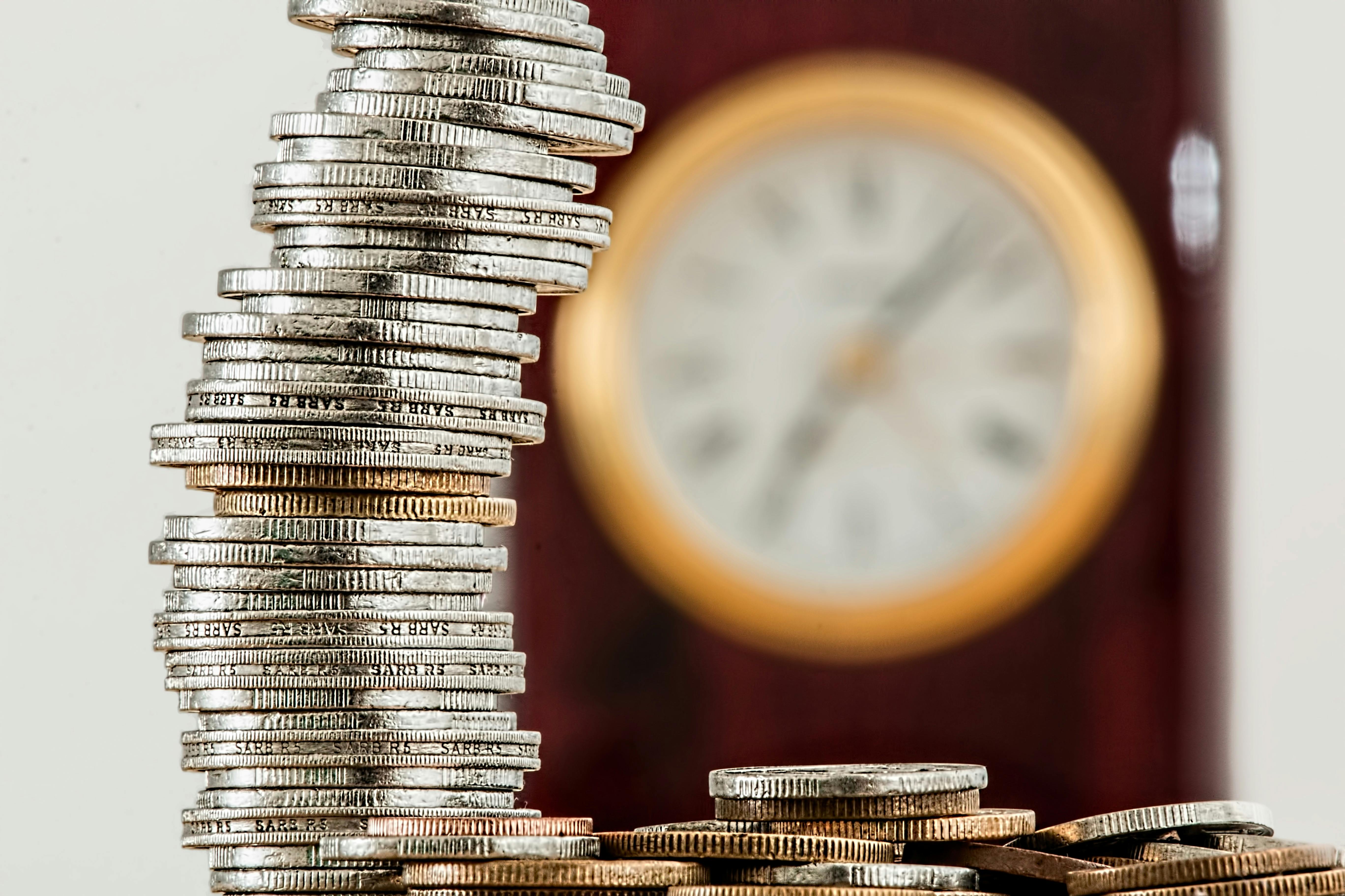 How to Understand and Use Compound Interest to Your Advantage