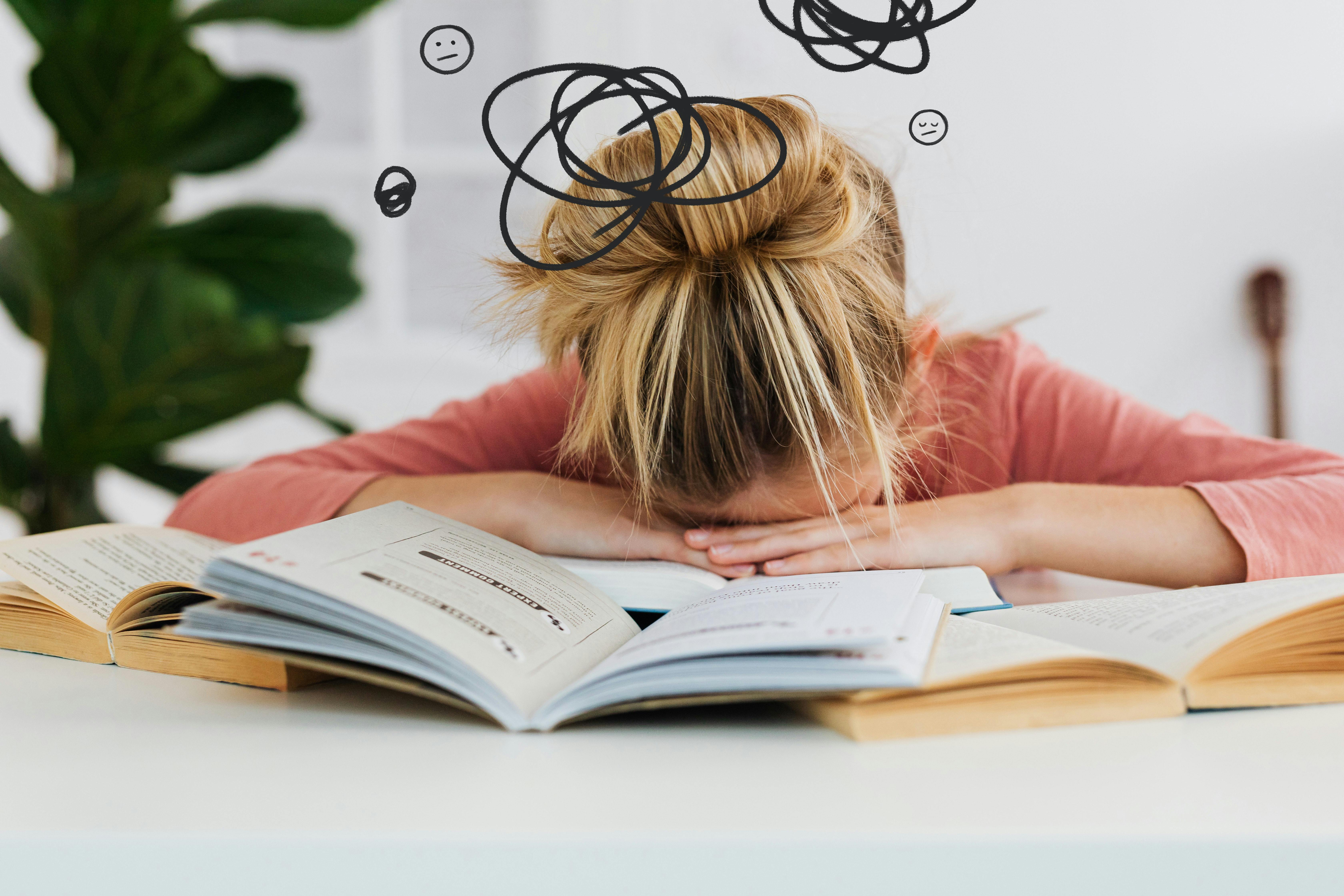 How to Beat Procrastination With Science-Backed Methods