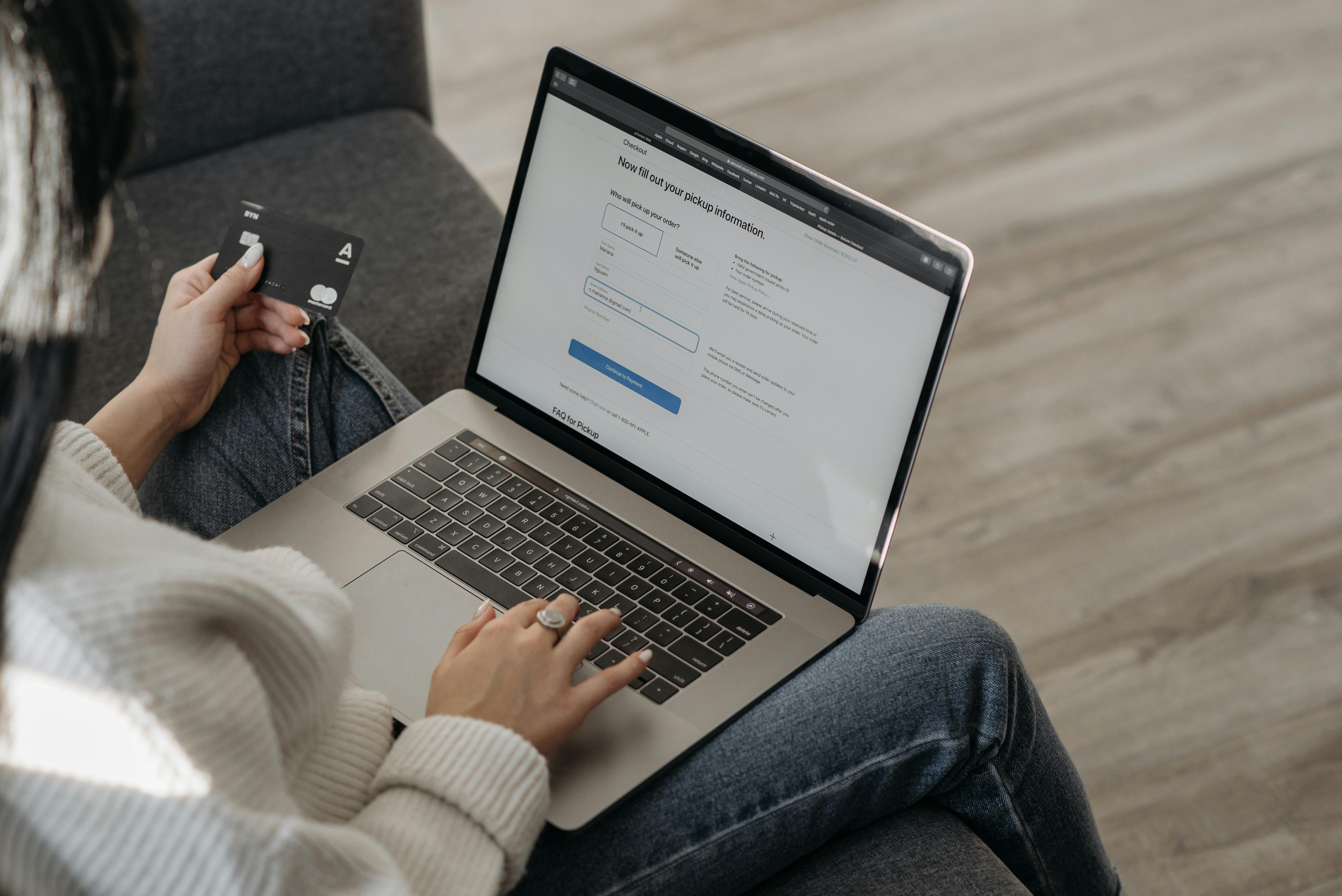 Secure Your Finances During Job Gaps And Side Gig Times