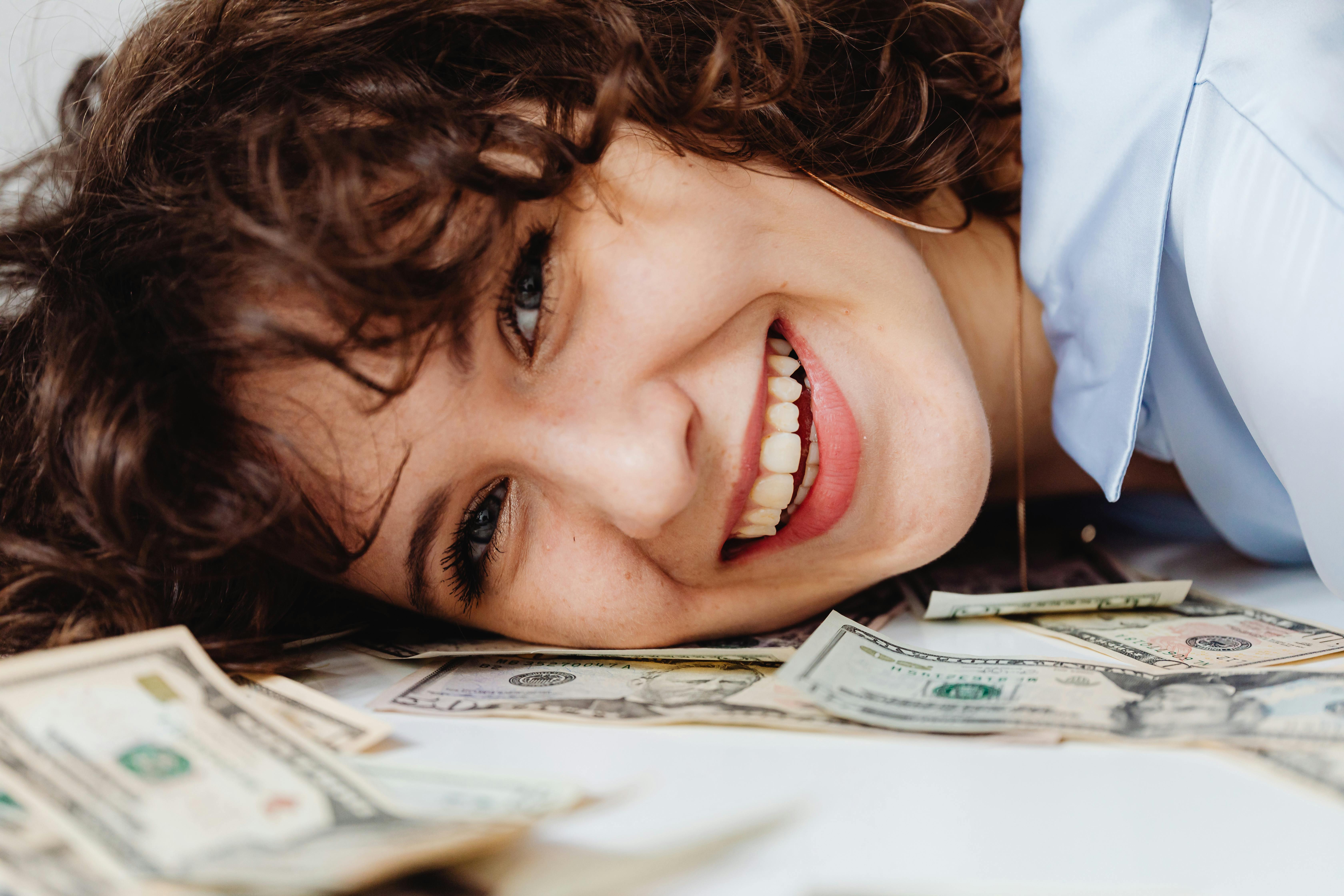 Invest In Your Future With Smart, Budget-Friendly Choices