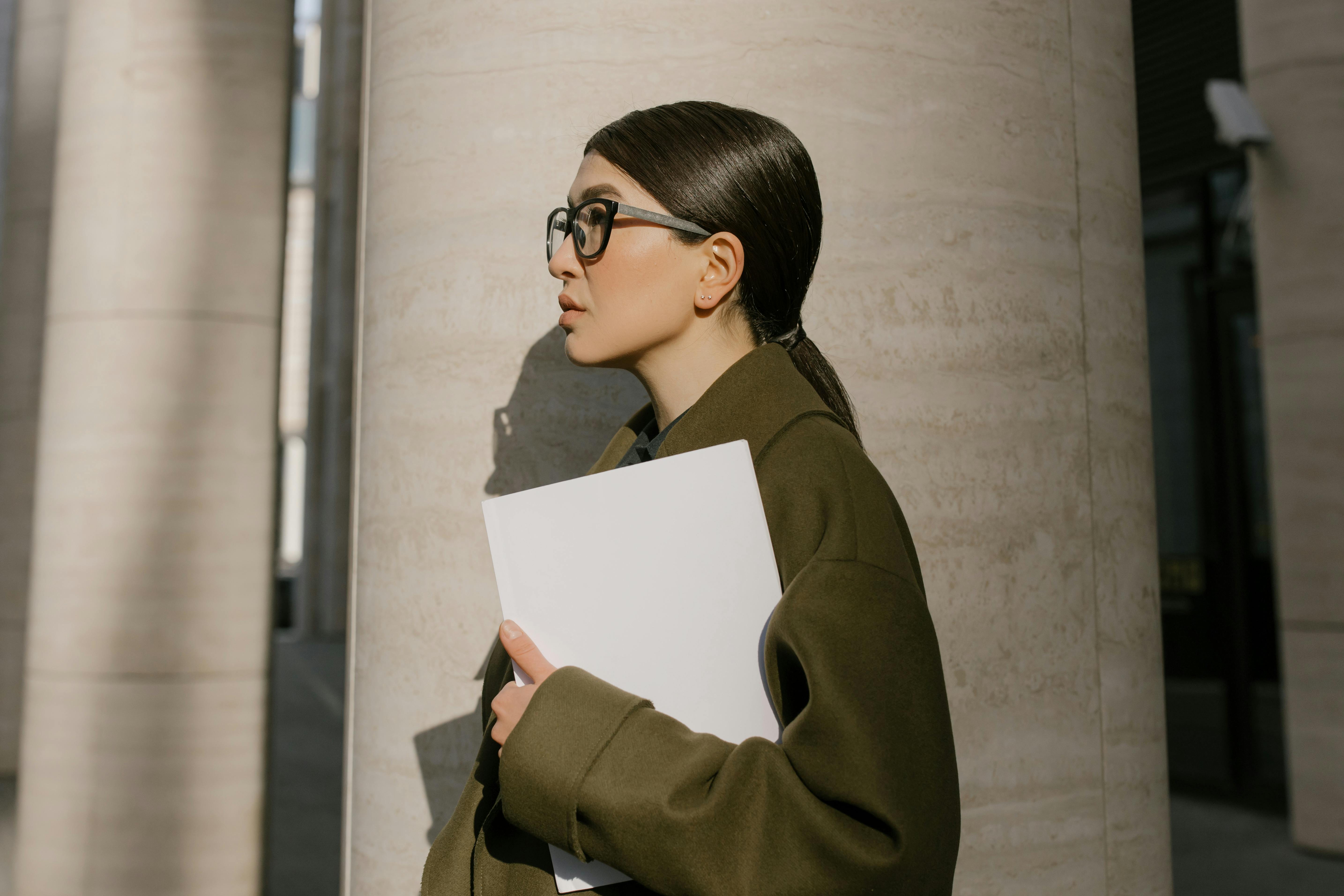 Enhance Financial Security As You Advance Your Career