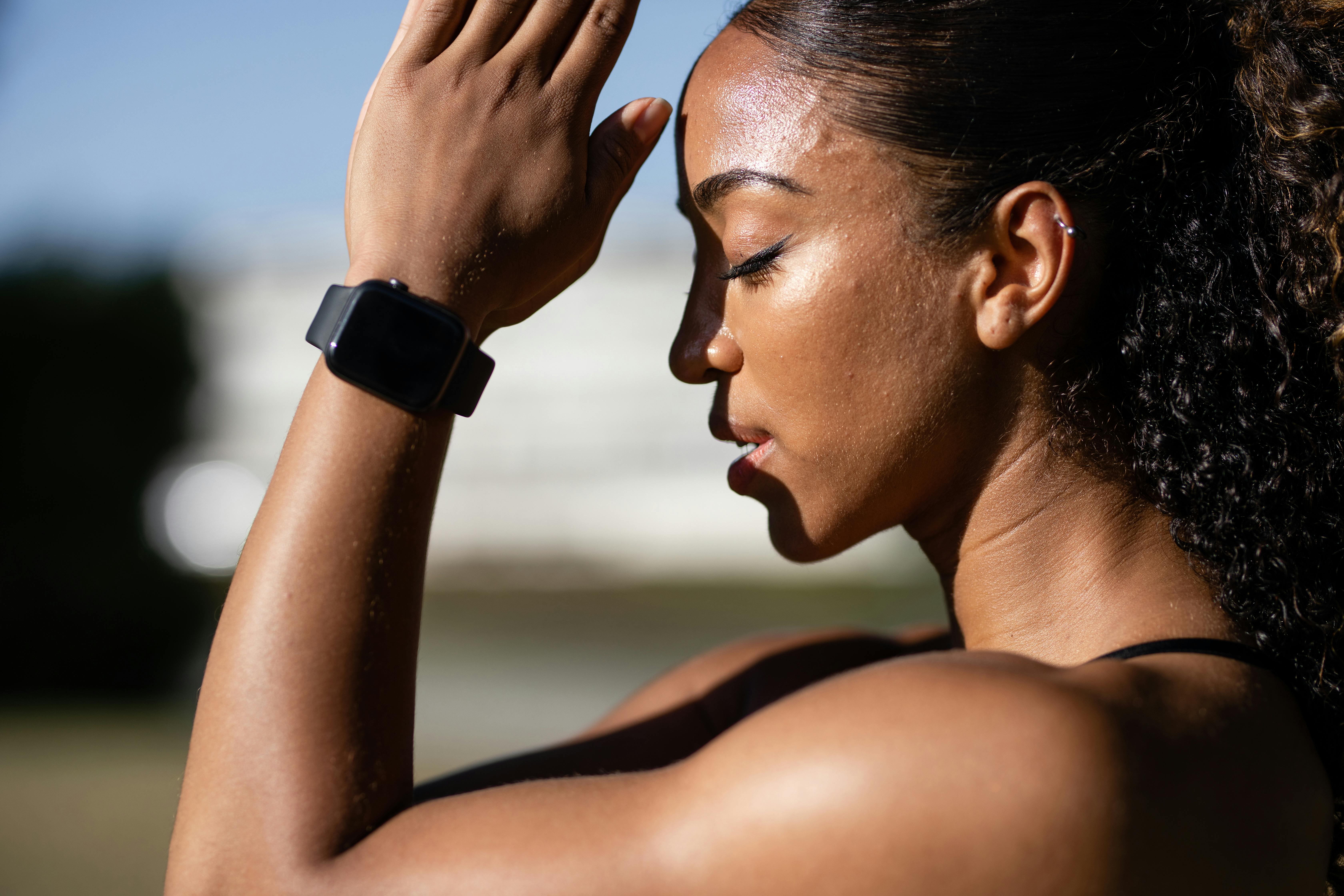 Achieve Peace Of Mind While Balancing Health And Finances