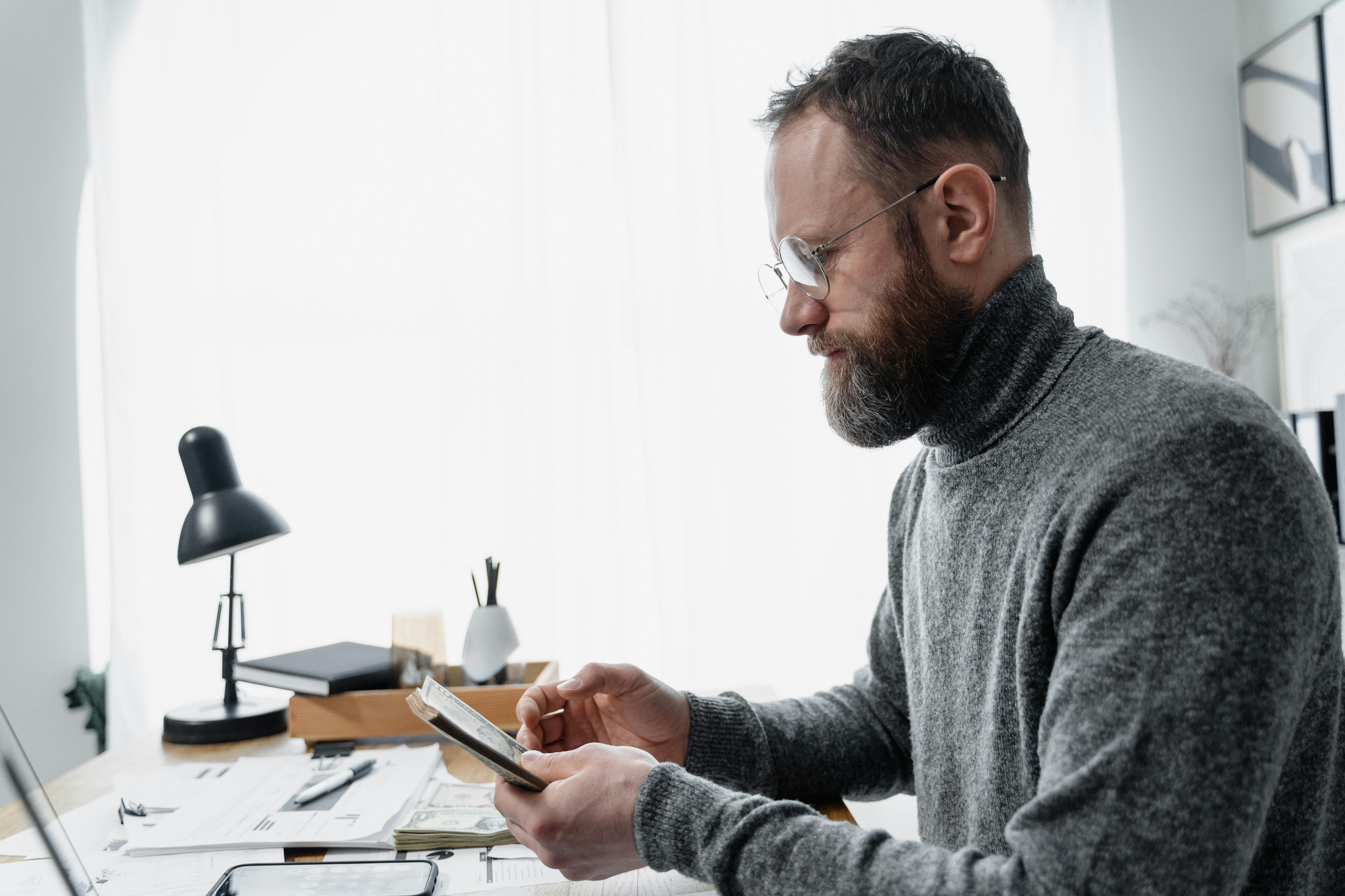 Tips for Reading Your Pay Stub Without Getting Confused